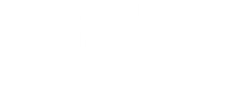 Happy Beds Australia